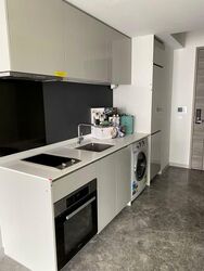 Margaret Ville (D3), Apartment #591502621